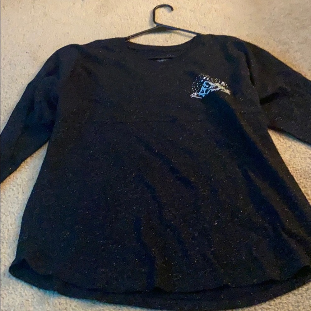 City of Starlight Game Day Jersey